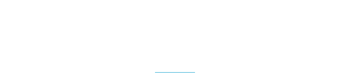 特徴 MiiBA草加ピックルボールコートが選ばれる理由。