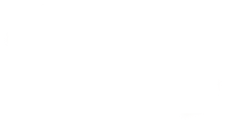 働く。整える。くつろぐ。そのすべてが叶う、新しいジムライフへ。