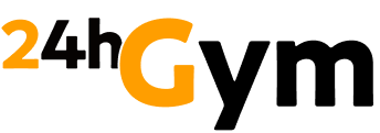 24hGym