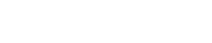 Make It Worth ~ ピラティス会員の過ごし方 ~