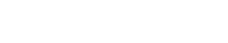 Make It Worth ~ スタンダード会員の過ごし方 ~